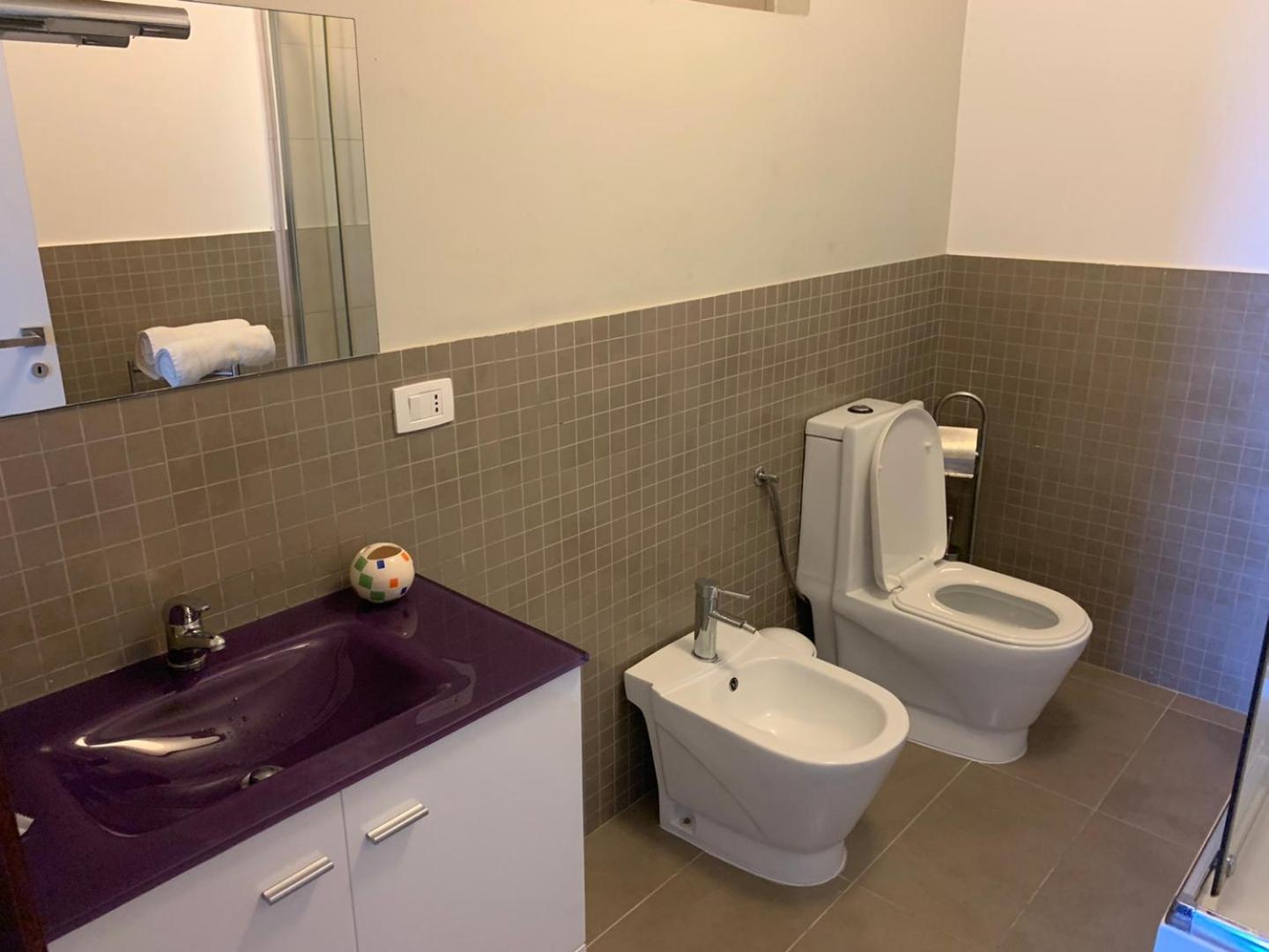 Lazareto Oceanview Apartment Mindelo Ngoại thất bức ảnh